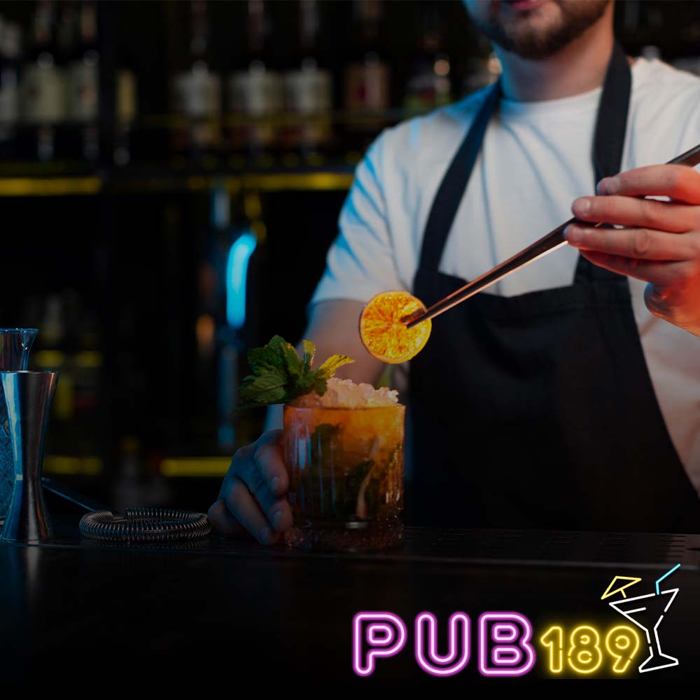 pub189 Photo
