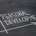 21 Examples of Personal Development Goals for a Better You