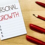 Five Tips On Self Reflection For Personal Growth